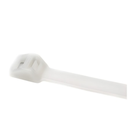 Abraçadeira Nylon 4.7 x 300mm Natural 100 Peças T80I HELLERMANN-05a481bd-6e7f-4653-a9e7-9debca847e4e