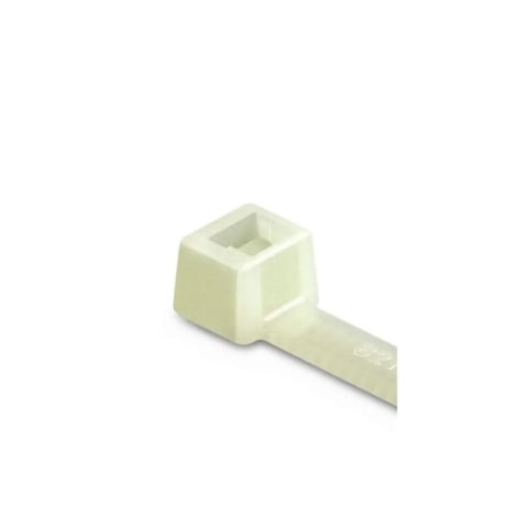Abraçadeira Nylon 4.70 x 388mm Natural 100 Peças T50L-PA66 HELLERMANN-773c1c56-6102-4af7-8966-631517ba8c1a