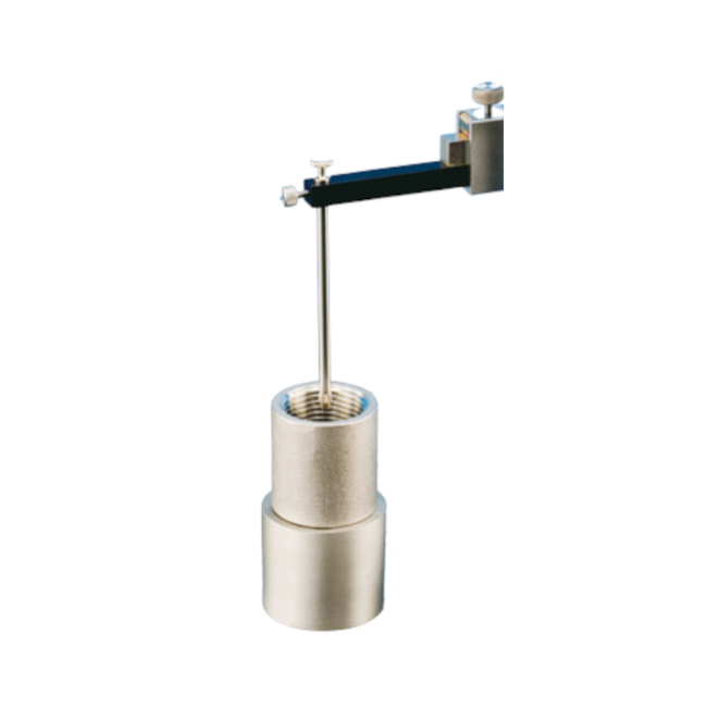 Acessório para Medidor de Profundidade 9mmX9mm 900764 MITUTOYO-dbaa24bd-88da-43d3-8db0-6d13dbb34e81