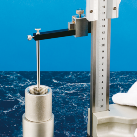 Acessório para Medidor de Profundidade 9mmX9mm 900764 MITUTOYO-b4f99f64-8d1c-4831-b3e6-bfc600276279