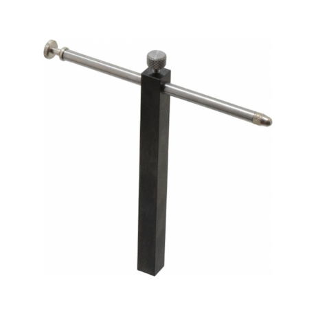 Acessório para Medidor de Profundidade 9mmX9mm 900764 MITUTOYO-11d775c9-de69-458b-8cc2-8ad3873f5557