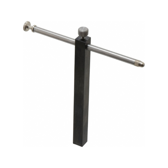 Acessório para Medidor de Profundidade 9mmX9mm 900764 MITUTOYO-c2e88cbb-8566-4a3e-a3e8-0da1af53617e