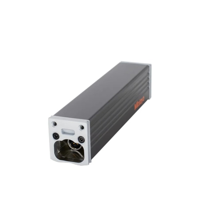 Acionador para Rugosimetro SJ-201S (Transversal) 178-233-3 MITUTOYO-7f4321bf-5307-47ab-8e1f-602dab6317d9