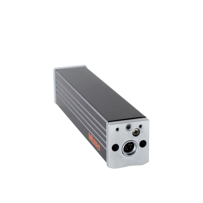 Acionador para Rugosimetro SJ-201S (Transversal) 178-233-3 MITUTOYO-ef9a88dc-59a6-440f-8c04-f90632c0a7a3