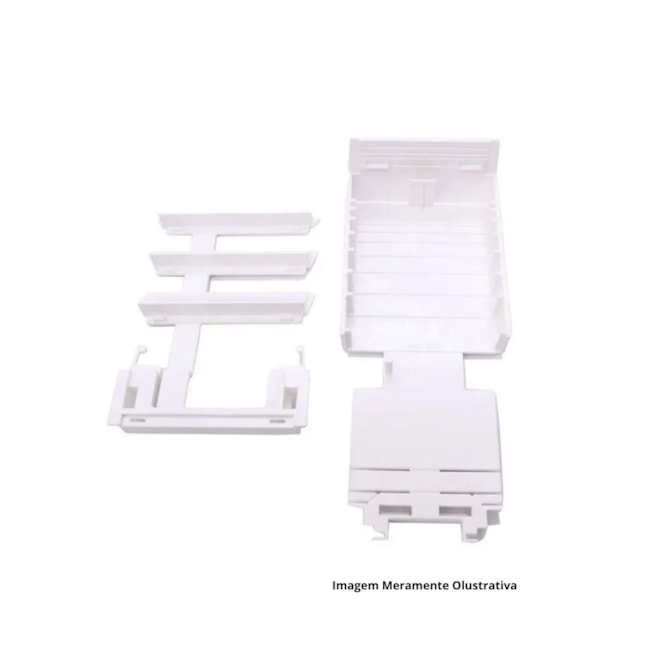 Acoplador Caixa 20x12 - 32x16 - 40x16 - 50x20 647952X PIAL-25746a99-45bf-4466-a47d-a647d99dc837