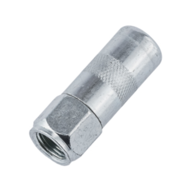 Acoplador Hidráulico com Válvula 310-C-NEWS BOZZA -c33b5ecf-8d45-48dc-9673-e3db647a188b