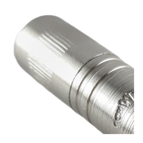 Acoplador Hidráulico Fino para Graxa 4 Garras 182F SCHWEERS-a2d459c7-f057-47da-b48e-637fd6d8d5ab