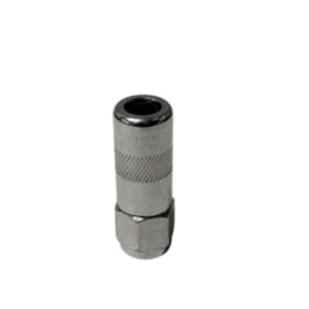 Acoplador Hidráulico Universal Fino 1/8