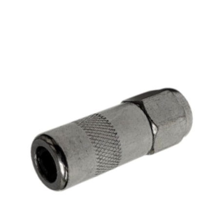 Acoplador Hidráulico Universal Fino 1/8