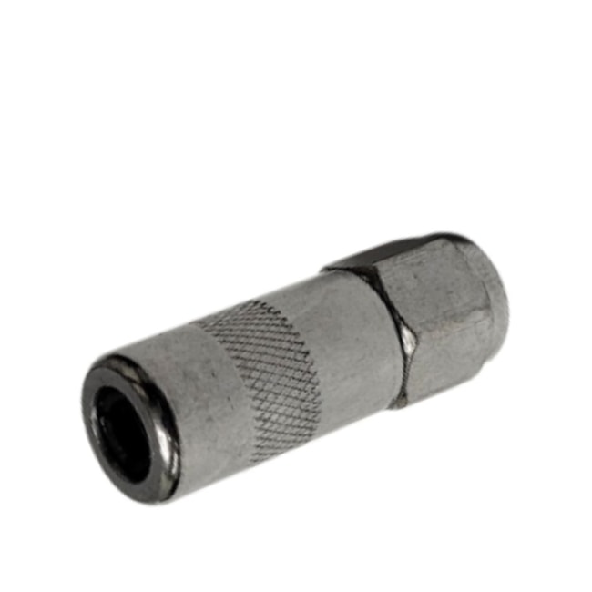 Acoplador Hidráulico Universal Fino 1/8