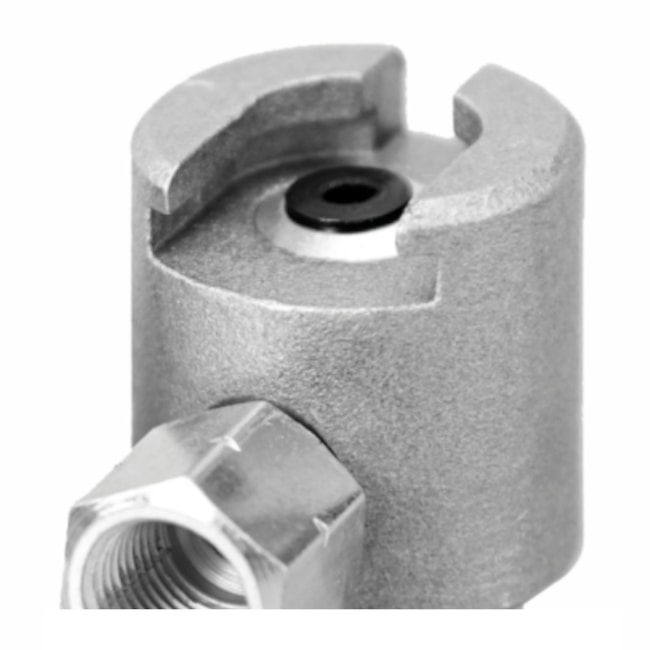 Acoplador Standard Gigante para Graxa NTP 1986-G LUPUS-f2dfe3f1-7ff3-4961-b675-8cd9b416d456