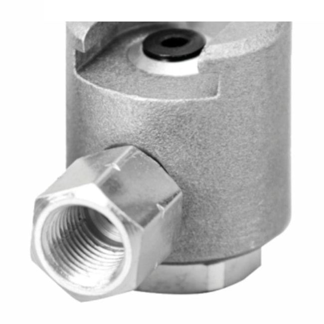 Acoplador Standard Gigante para Graxa NTP 1986-G LUPUS-82caf0f9-c6b3-4cee-8185-546125620578