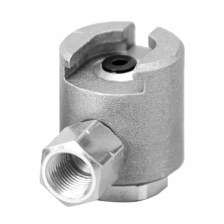 Acoplador Standard Gigante para Graxa NTP 1986-G LUPUS-cc2c278b-b6c0-4a81-b113-971ec6faeedd