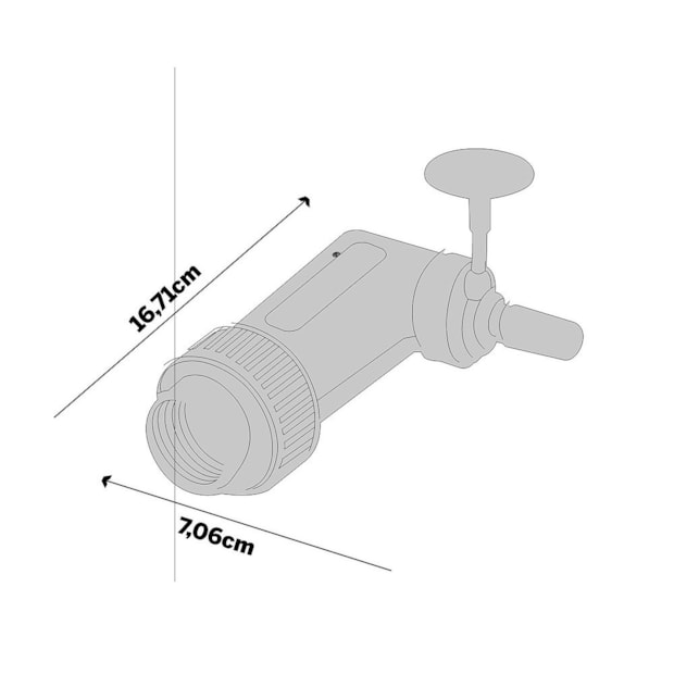 Acoplamento Ângulo Reto de Micro Retífica 26150575AD DREMEL-33a4ff42-9144-4d08-8e12-54879b3e3ae9