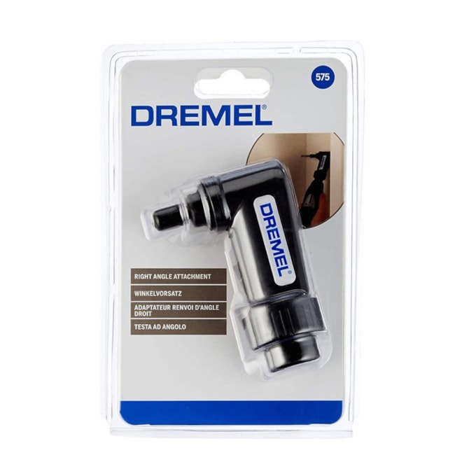 Acoplamento Ângulo Reto de Micro Retífica 26150575AD DREMEL-141f496f-ce79-481c-8fa8-4fc8914d72b3