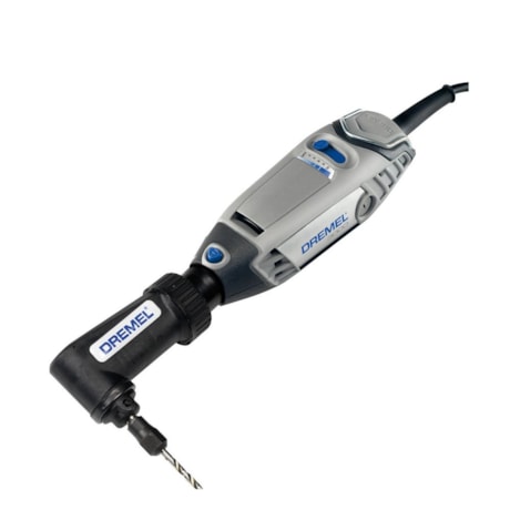 Acoplamento Ângulo Reto de Micro Retífica 26150575AD DREMEL-421e2e74-db50-4bc2-a3fb-5a14a31e6175
