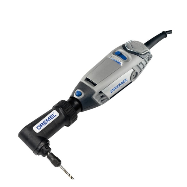 Acoplamento Ângulo Reto de Micro Retífica 26150575AD DREMEL-ed15f7b9-a368-4c1b-8756-3789a9d6e4fe
