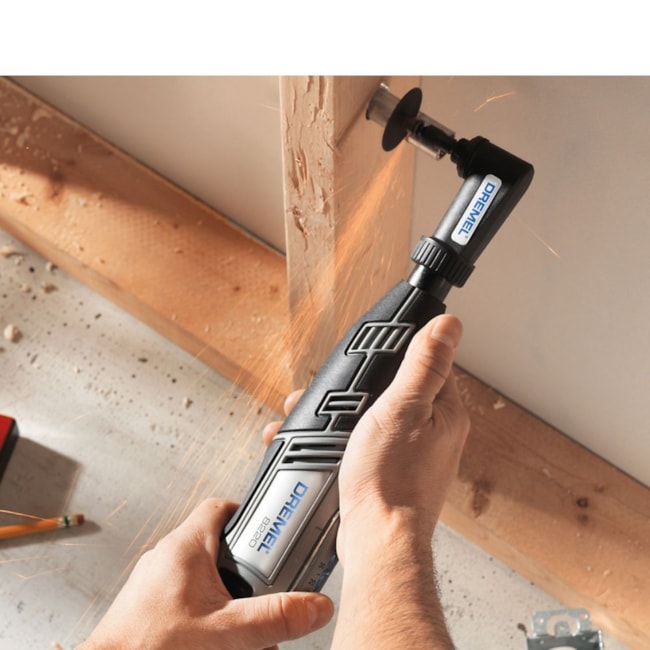 Acoplamento Ângulo Reto de Micro Retífica 26150575AD DREMEL-ddf6a1e2-b259-4f01-a23f-43a623b83598