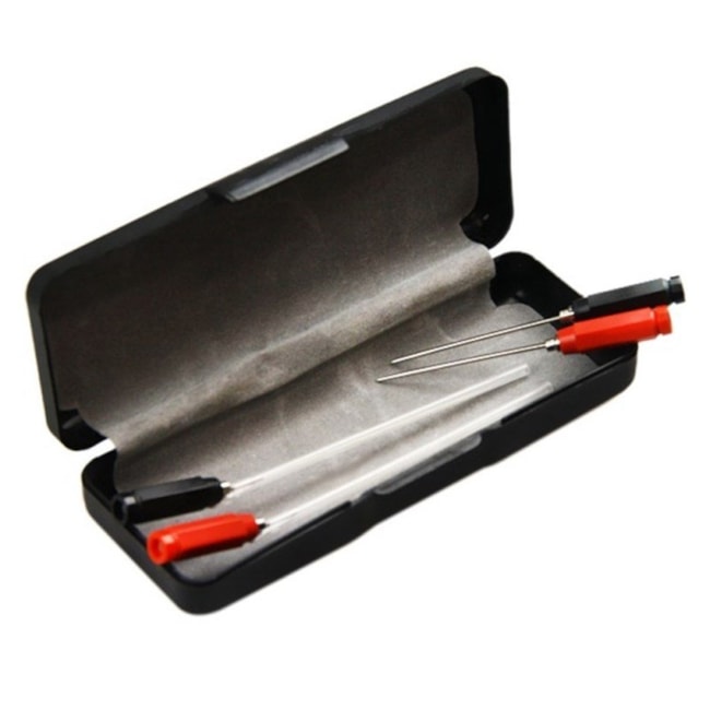 Acupuntura Automotiva AFT 60 PLANATC-946c09c1-107c-413d-a77b-4284576a8cd8