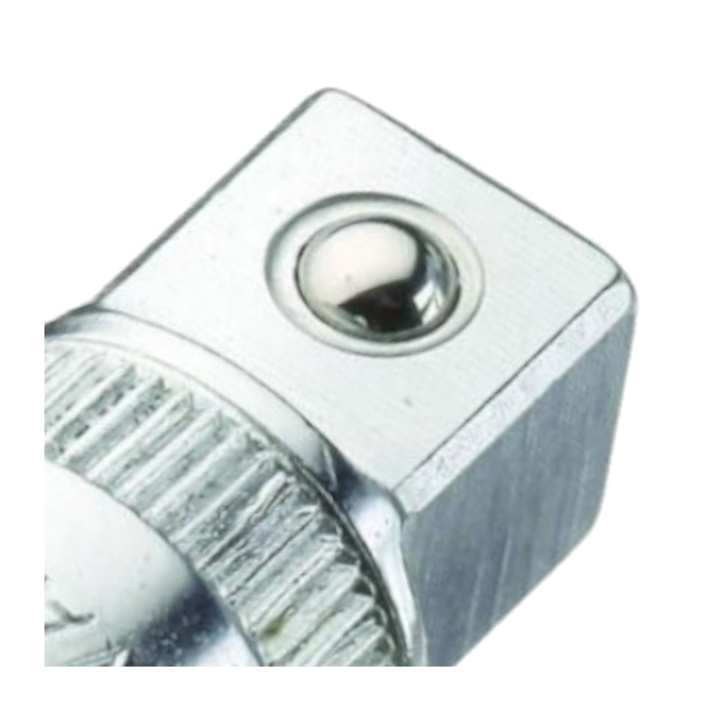 Adaptador 3/8