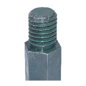 Adaptador 5/8