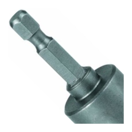 Adaptador Bit Canhão 13MM X 50MM Encaixe 1/4 11674-13 GEDORE-04b78095-6fe6-46fb-9260-5275f01a72a7