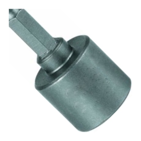 Adaptador Bit Canhão 3/8MM X 50MM Encaixe 1/4 11676-3/8 GEDORE-f61a8004-296a-4341-8721-1632cb004033