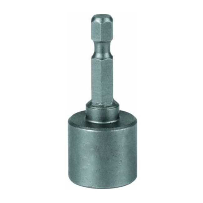 Adaptador Bit Canhão 3/8MM X 50MM Encaixe 1/4 11676-3/8 GEDORE-2c154efb-74a5-437f-a5c5-5db973ed57d3