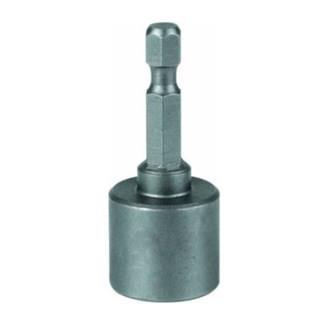 Adaptador Bit Canhão 3/8MM X 50MM Encaixe 1/4 11676-3/8 GEDORE-67dc08ab-3f89-4c8c-966c-c11acb5c8a9f