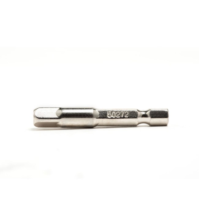 Adaptador Bits 1/4