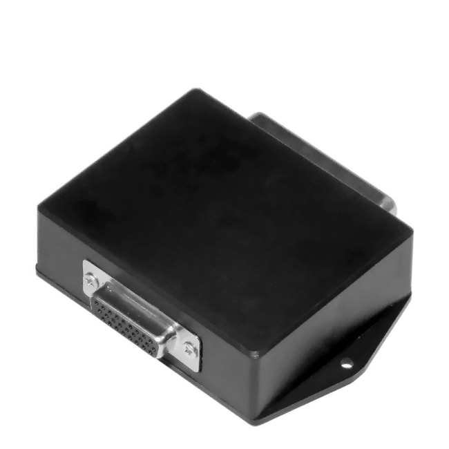 Adaptador Cado para Veiculos Antigos 108820 RAVEN-8fb05fd7-4292-4939-a946-2bbdbfbff32a