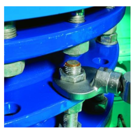 Adaptador Chave Catraca Intercambiável 16mm Encaixe 1/2'' 8754-02 GEDORE-bfeb8cff-bf0f-48ec-a655-fa0d1c638103