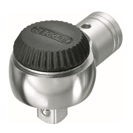 Adaptador Chave Catraca Intercambiável 16mm Encaixe 1/2'' 8754-02 GEDORE-78b611da-de22-48ba-a331-da7785f4e443