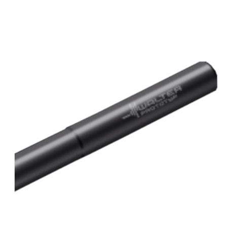 Adaptador Conefit 10 DIN 6535 HA AK610.Z10.E10.050C PROTOTYP-8bad7965-34f7-4b5f-bbd2-ae4f959e6f6a