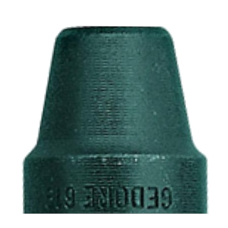 Adaptador de Bits 30mm 3/8