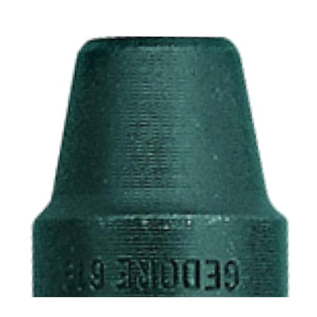 Adaptador de Bits 30mm 3/8