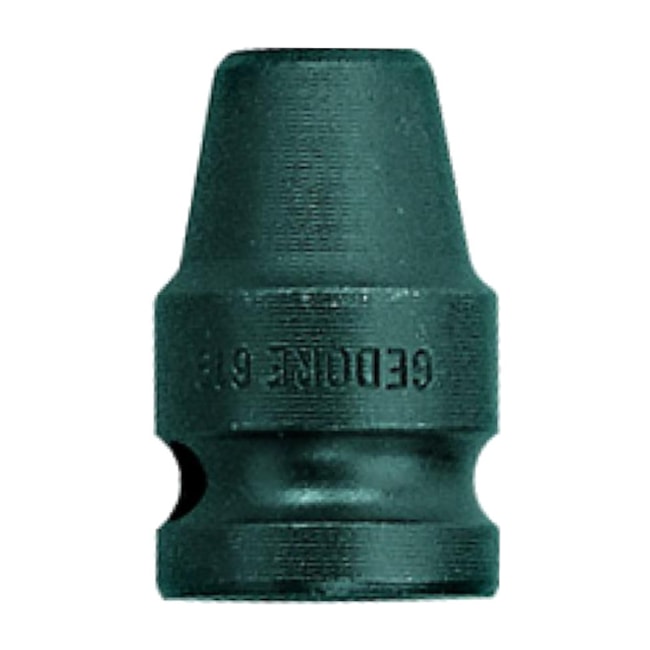 Adaptador de Bits 30mm 3/8