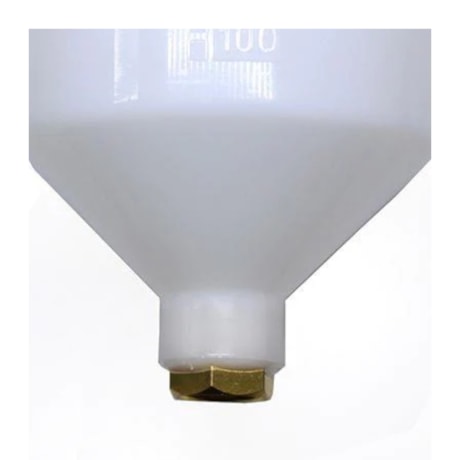 Adaptador de Caneca para Pistola H827 ARPREX-fc7d7847-aa3d-4fe0-aeb0-46e52b64f220