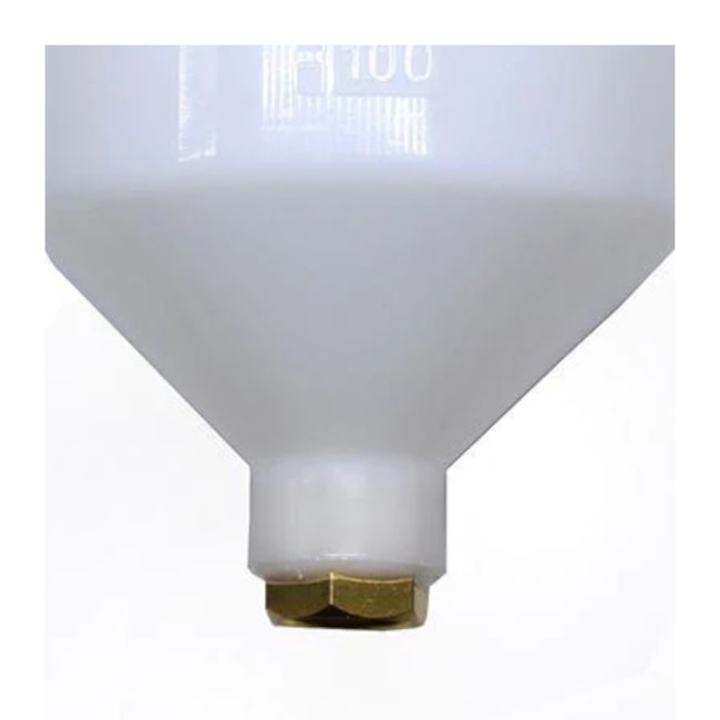 Adaptador de Caneca para Pistola H827 ARPREX-257005ee-cfb4-4df9-be68-0b3478e121c1