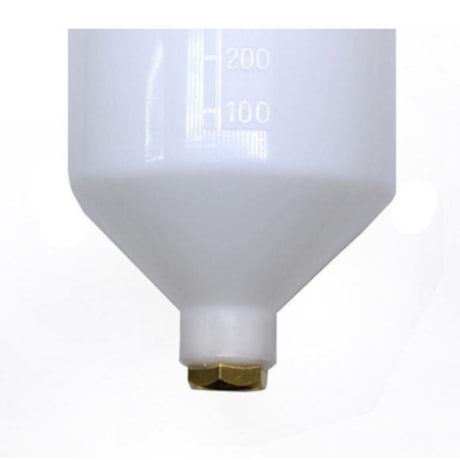 Adaptador de Caneca para Pistola H827 ARPREX-438c02b0-bd13-4a84-a0d5-a3b70e791971