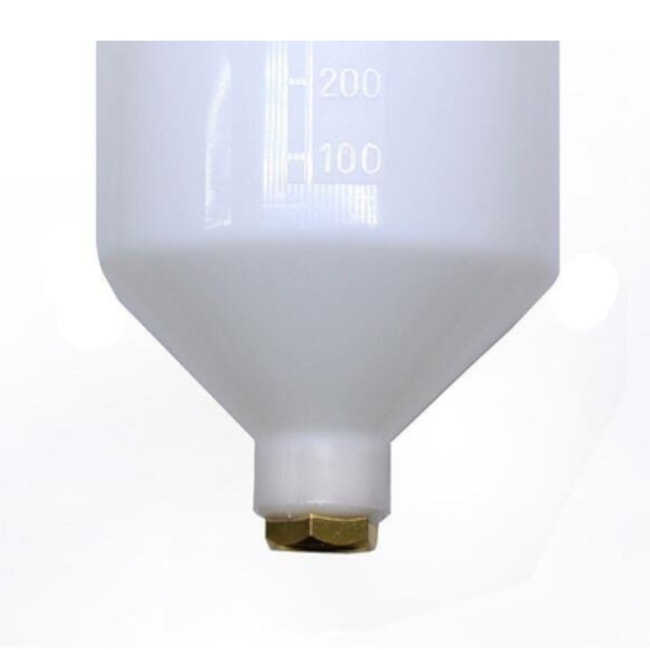 Adaptador de Caneca para Pistola H827 ARPREX-efb2d1a0-9d91-4eeb-a11e-29bf33f65d2c