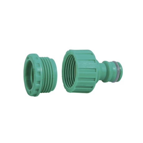 Adaptador de Engate Rápido Fêmea 1/2''-3/4'' 78502000 TRAMONTINA -8b918660-5f26-46e8-b2b2-e4cec875ca5f