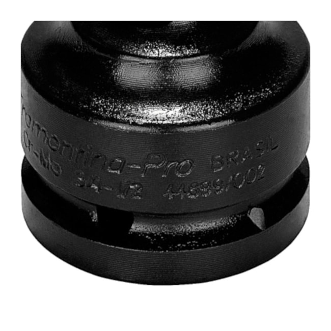 Adaptador de Impacto 1.1/2''x 1'' 44936/102 TRAMONTINA PRO-939ee070-78a9-429a-ba91-d87974f9b5a9