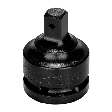 Adaptador de Impacto 1.1/2''x 1'' 44936/102 TRAMONTINA PRO