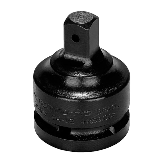 Adaptador de Impacto 1.1/2''x 1'' 44936/102 TRAMONTINA PRO-11844638-e4b0-4609-9b75-c80ecc0da4b0
