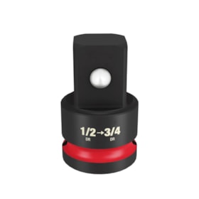 Adaptador de Impacto 1/2