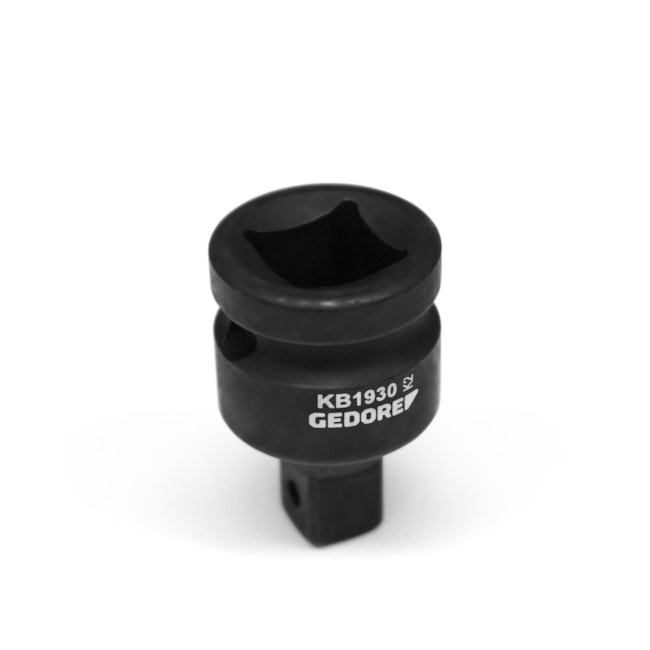 Adaptador de Impacto 1/2