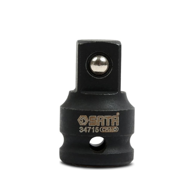 Adaptador de Impacto 1/2