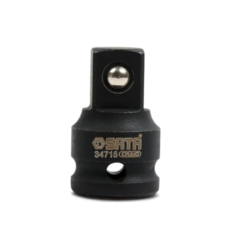 Adaptador de Impacto 1/2