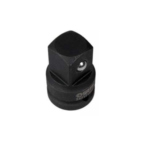 Adaptador de Impacto 1/2